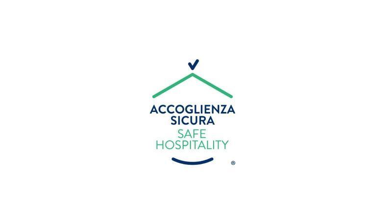 Hotel Vescovi Asiago Exterior foto